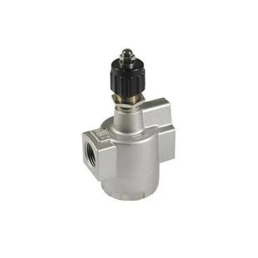 SMC AS500-06 In Line Type Speed Controller Air Cylinder Price In Pakistan