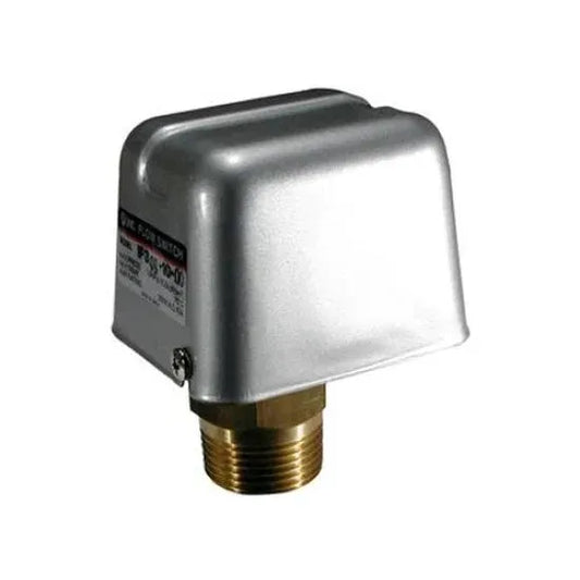 SMC IF303-10-00 Paddle Type Flow Switch Price In Pakistan