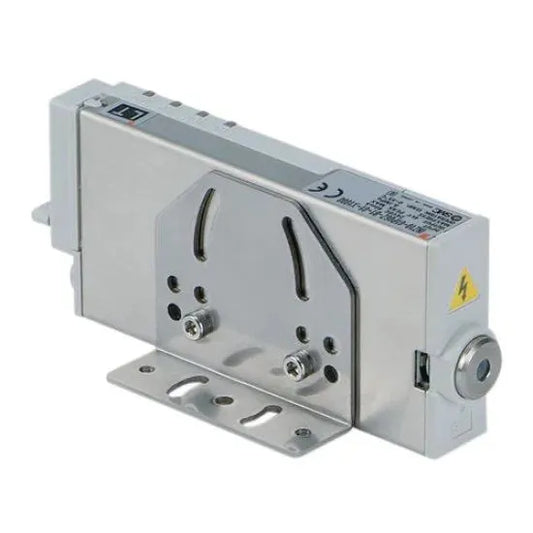 SMC IZN Nozzle Type Ionizer Price In Pakistan