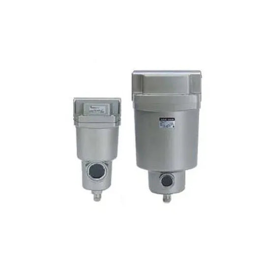 SMC amh850-20d Micro Oil Mist Separators With Pre-Filter Price In Pakistan