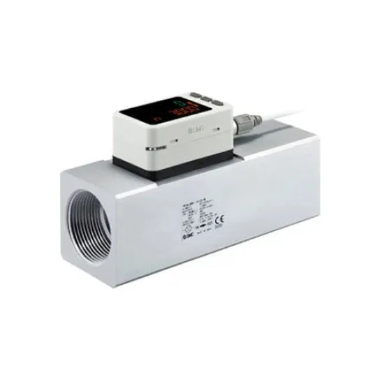 SMC PF3A Digital Flow Switch Price In Pakistan
