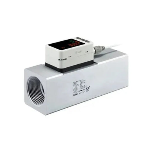 SMC PF3A Digital Flow Switch Price In Pakistan