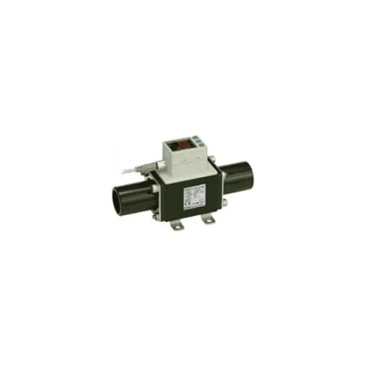 SMC PF3W Digital Flow Switch Price In Pakistan