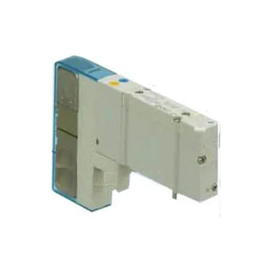 SMC SY5220-01 5 Port Directional Control Valve Price In Pakistan