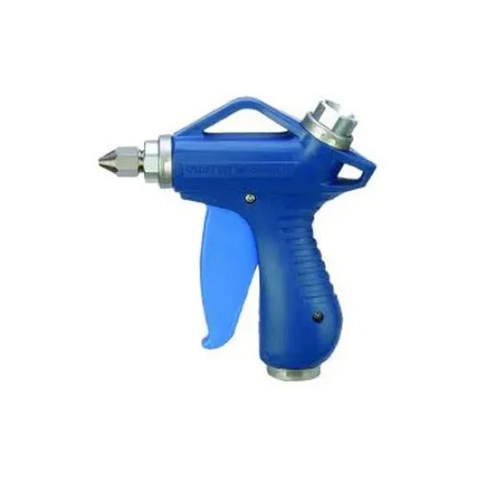 SMC VMG11BU-02 Energy Saving Air Spray Gun Price In Pakistan