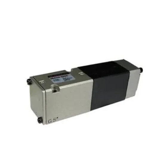 SMC VS4320-02 5 Port Directional Control Valve Price In Pakistan