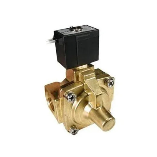 SMC VXP2380-14 2 Ports Solenoid Valve Price In Pakistan