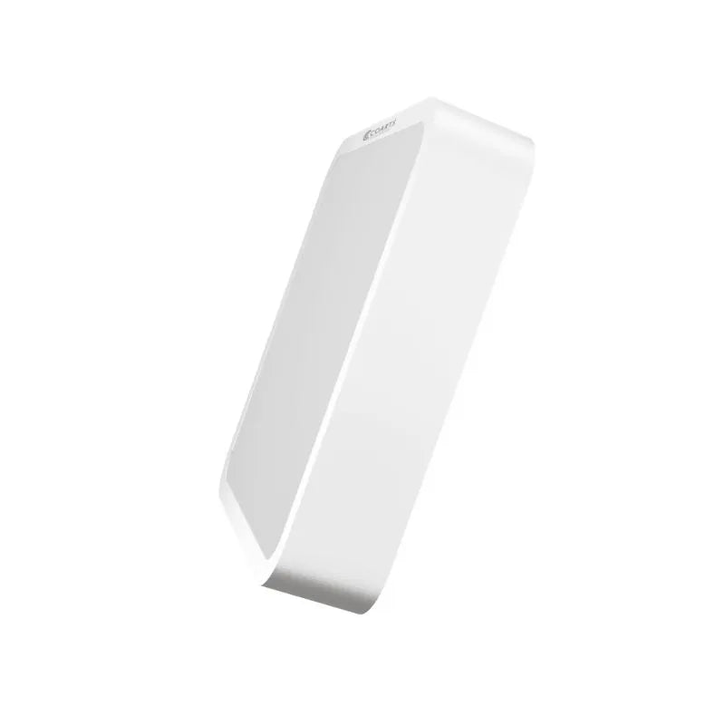 Ergo LED Downlight Price in Pakistan