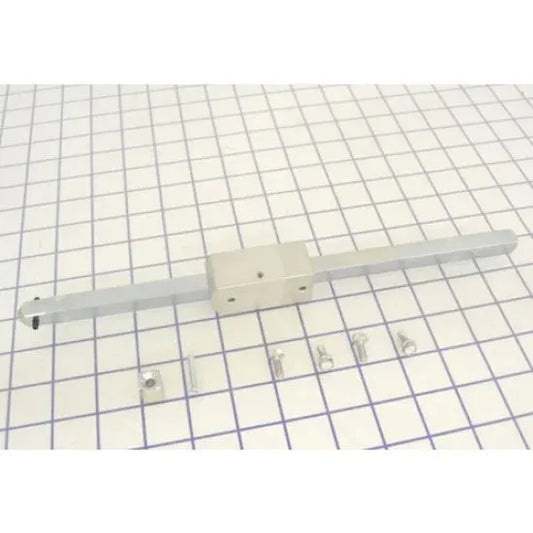 Socomec 1401 1532 Shaft Extension 320mm Price In Pakistan