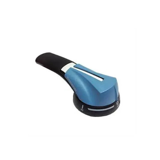 Socomec 1421 2113 Door Interlocked Handle Price In Pakistan