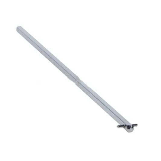 Socomec 2799 3018 Shaft Extension 320mm Load Break Switch Price In Pakistan