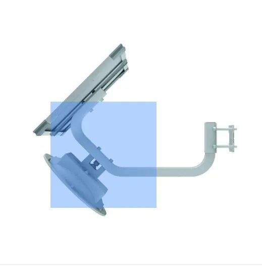 Clopal White 4 Switch + 2 Dimmer Price in Pakistan
