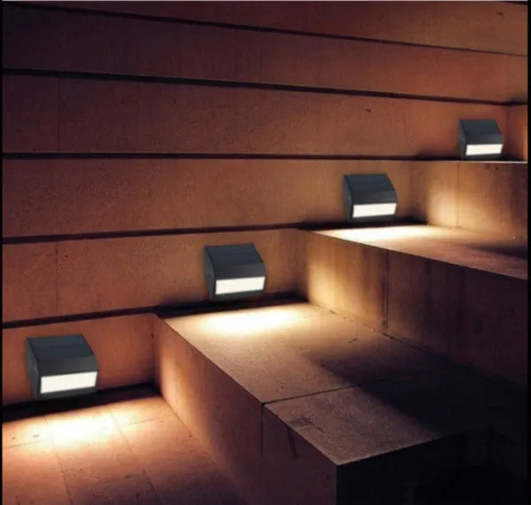 Solar Down Light Price in Pakistan