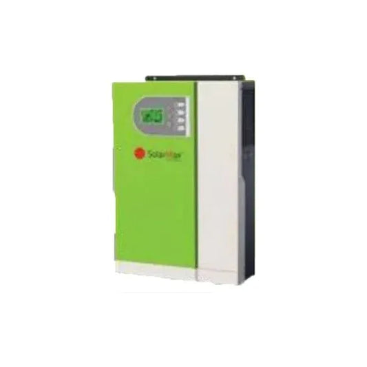 Solar Max 1kw 12v Off Grid Solar Inverter Price in Pakistan