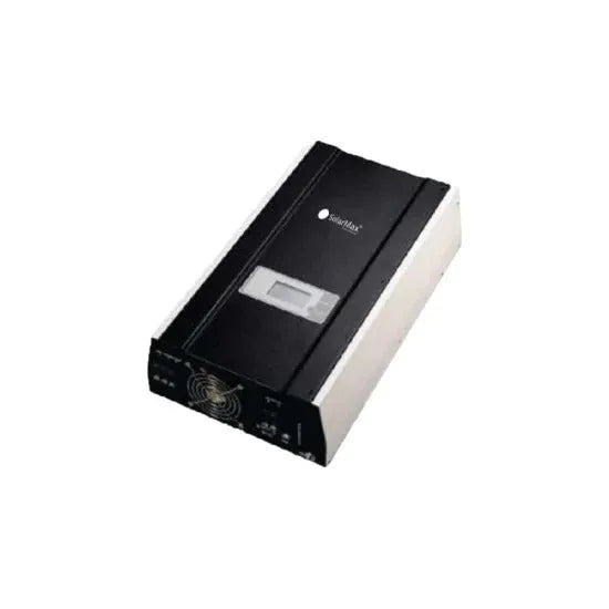 Solar Max 3kw Sm Enersolar V Solar Inverter Price in Pakistan