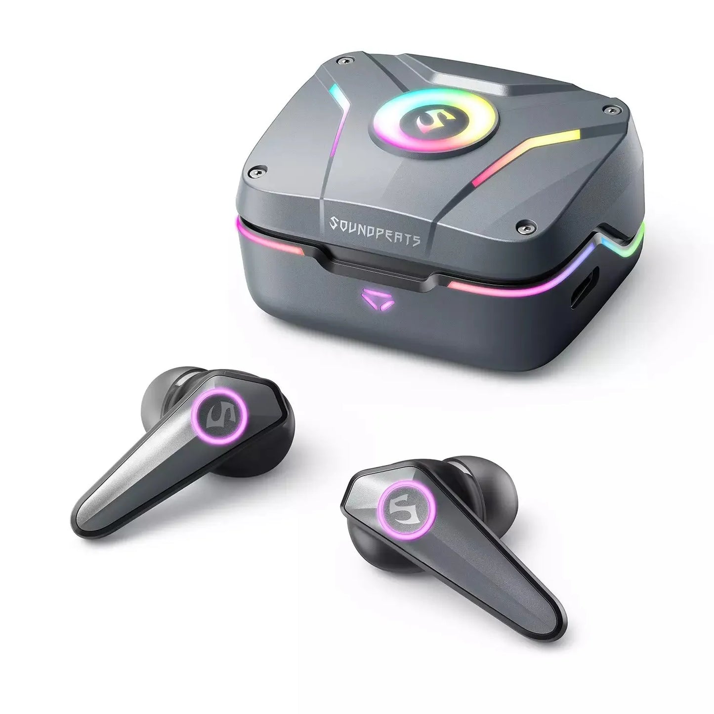Soundpeats Life Lite True Wireless Earbuds Price in Pakistan