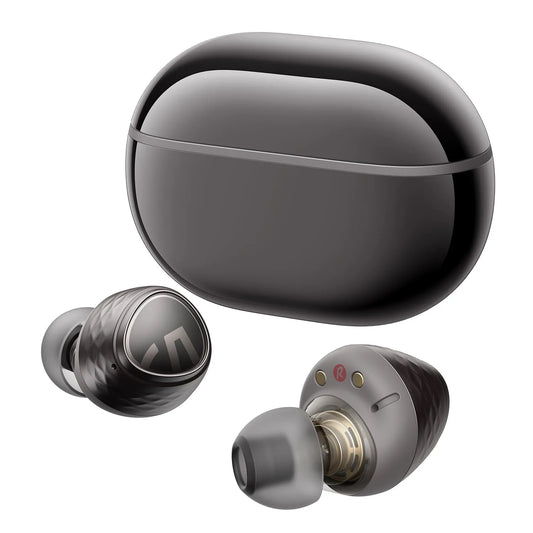SoundPeats Engine4 True Wireless Earbuds Price in Pakistan