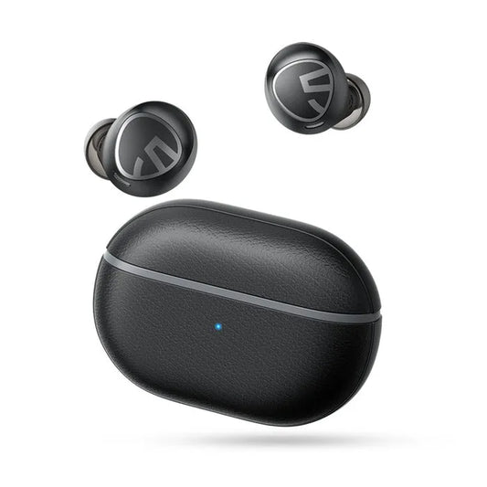 SoundPeats Free2 classic Wireless Earbuds Price in Pakistan
