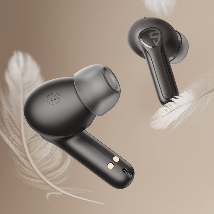 Soundpeats Life Wireless Active Noise Cancelling Earbuds Price in Pakistan