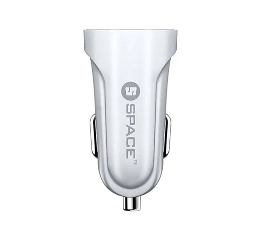 Aqua Elegance 4 Gang Switch Price in Pakistan