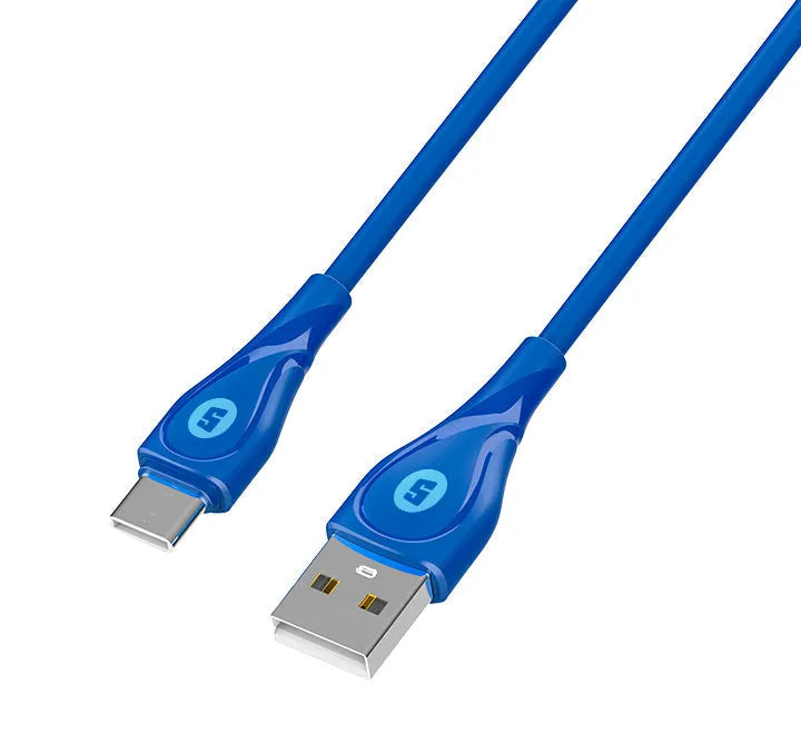Space ChargeSync Data Cable Price in Pakistan