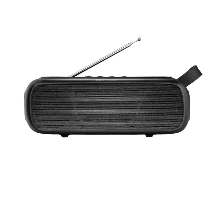 Space FD 20 Freedom True Wireless Earphones Price in Pakistan
