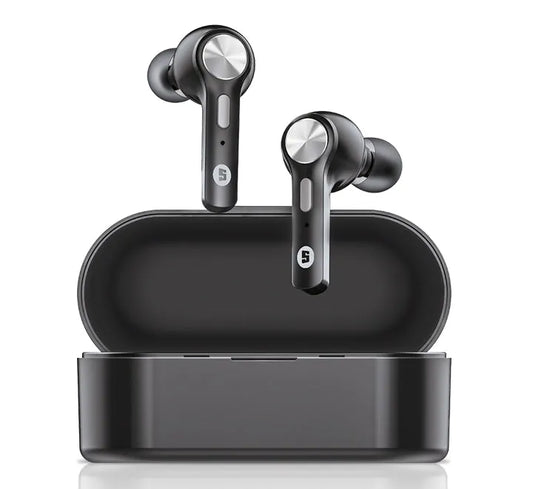 Space DL 51 Delta Pro Gaming Earphones Price in Pakistan