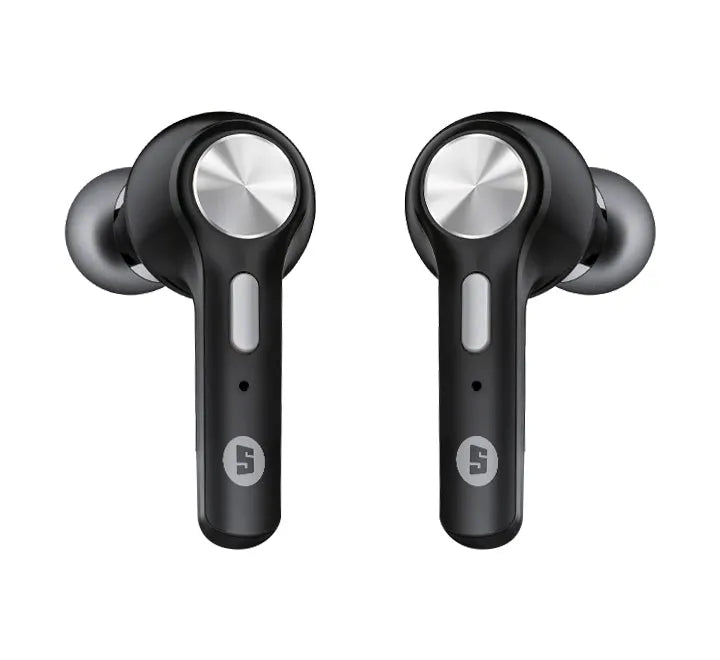 Space Gaming Earphones Price in Pakistan