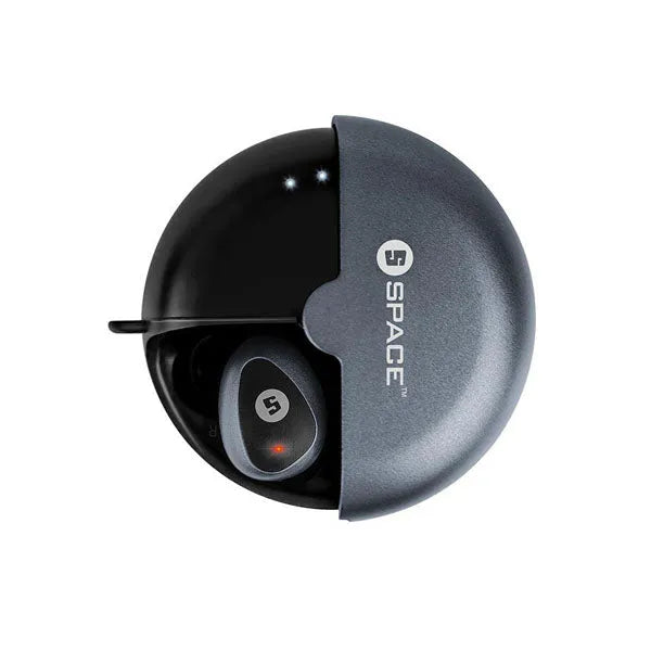 Space Delta Pro Gaming Earphones Price in Pakistan
