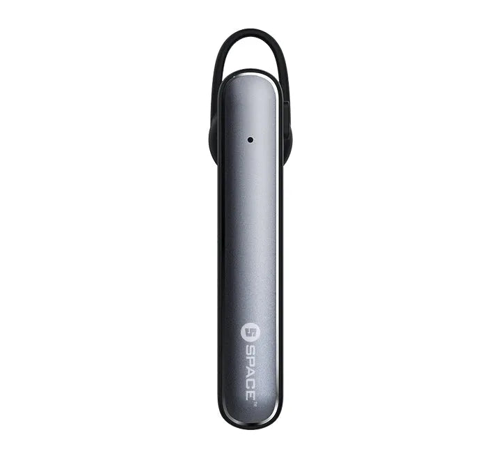 Space Wireless Supreme Earphones Price in Pakistan