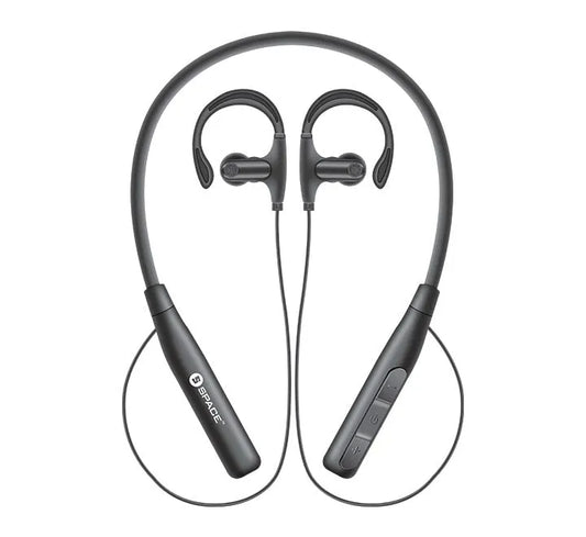 space rx 509 earphones Price in Pakistan