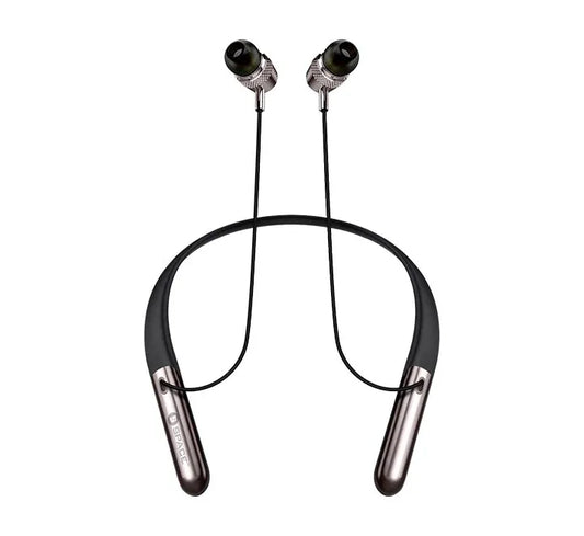 Space Pods Max Supreme Earphones Price in Pakistan