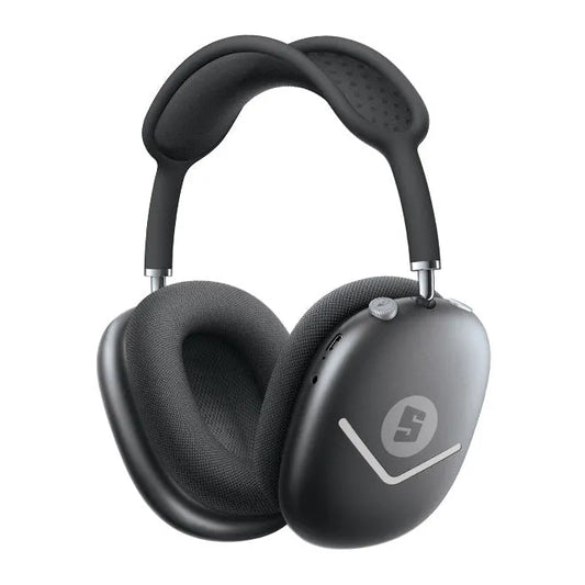 Space EN 570 Encore Deluxe Headphones Price in Pakistan