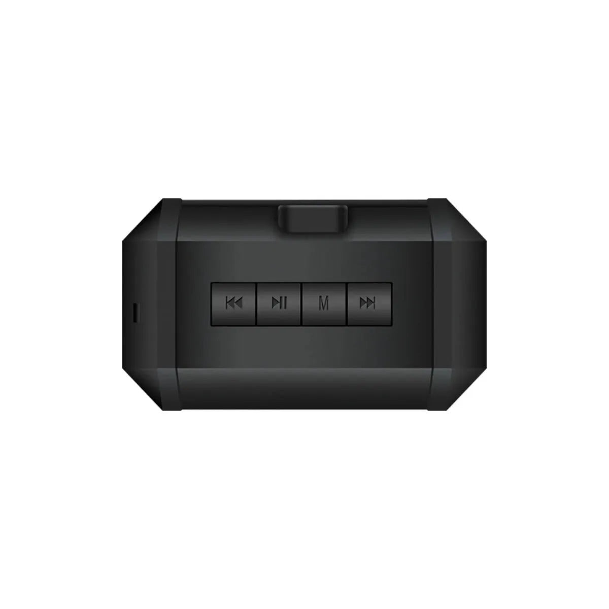 Space Wireless Earbuds Price in Pakistan