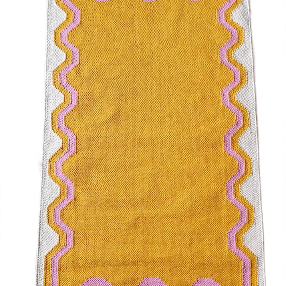salethi beige black 1 Price in Pakistan