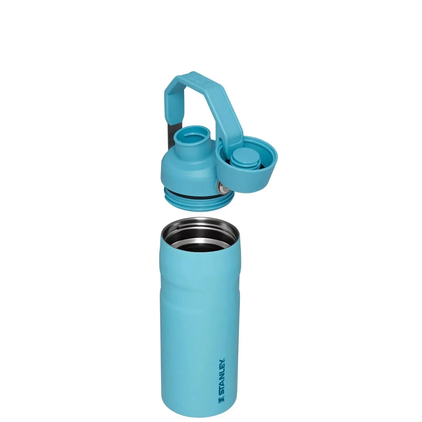 Stanley Pool Bottle with Fast Flow 24 OZ Price in Pakistan