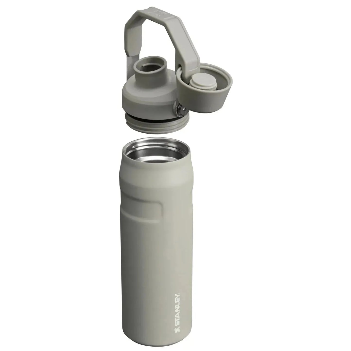 Stanley Ash The IceFlow Bottle 16 OZ Price in Pakistan