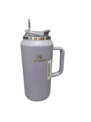 Stanley 1.90 L | Purple The Quencher H2.0 FlowState䋢 Tumbler | 64 OZ