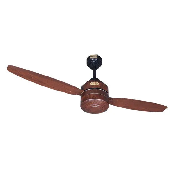 Stellar 2-Blades Ceiling Fan Price in Pakistan