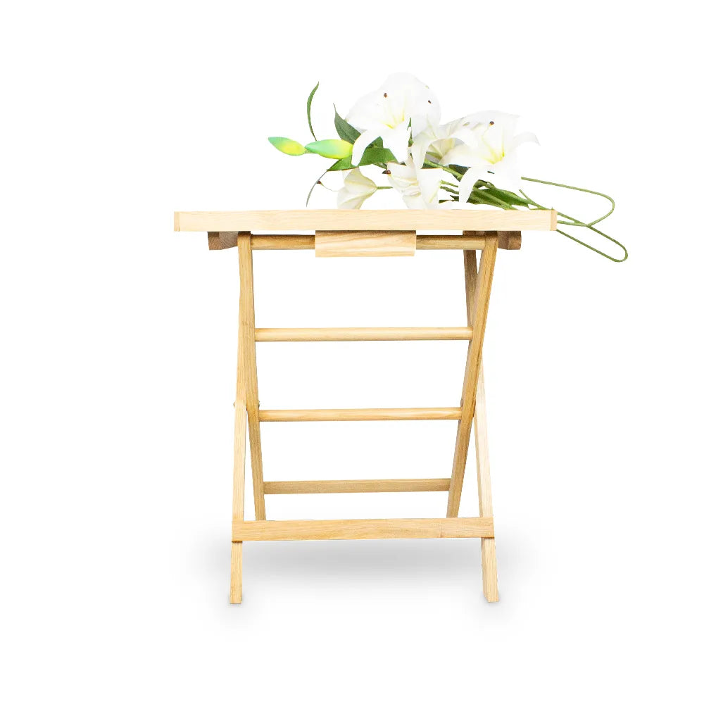 sufi art wooden table Price in Pakistan
