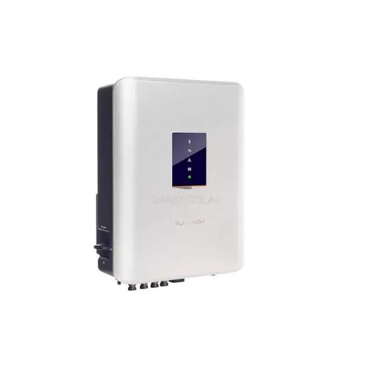 Sungrow 10Kw On Grid Solar Inverter Price in Pakistan