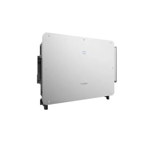 Sungrow 125Kw On-Grid Solar Inverter Price in Pakistan