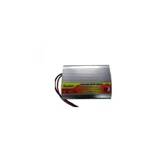 Sunmaxx Battery Charger Price in Pakistan