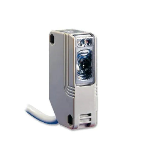 SUNX NX5-M10RB Photo-Electric Sensor Price In Pakistan