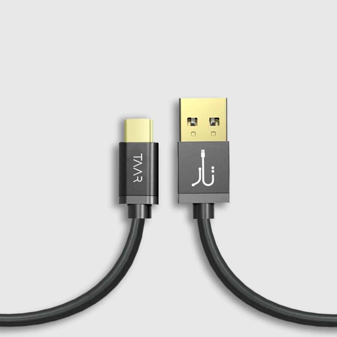 Taar Momento Micro Charging Cable Price in Pakistan