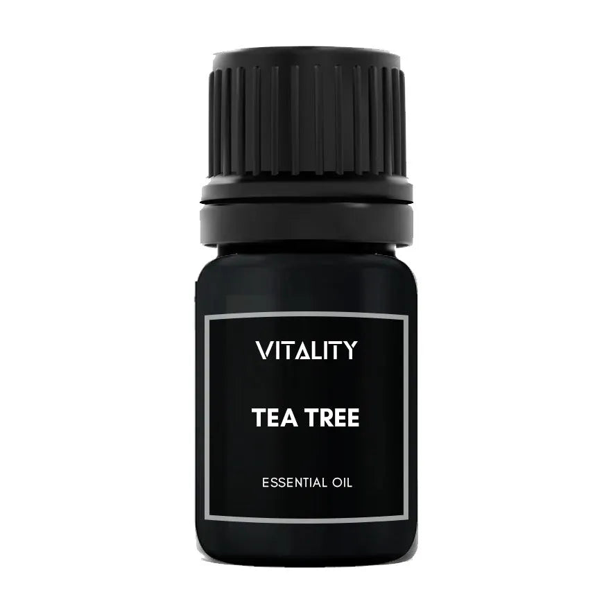 Tea Tree Essential Oil Price in Pakistan