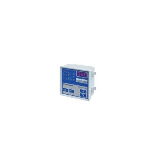 Tecnologic Varactor V450/6 6 Steps Power Factor Controller Price In Pakistan