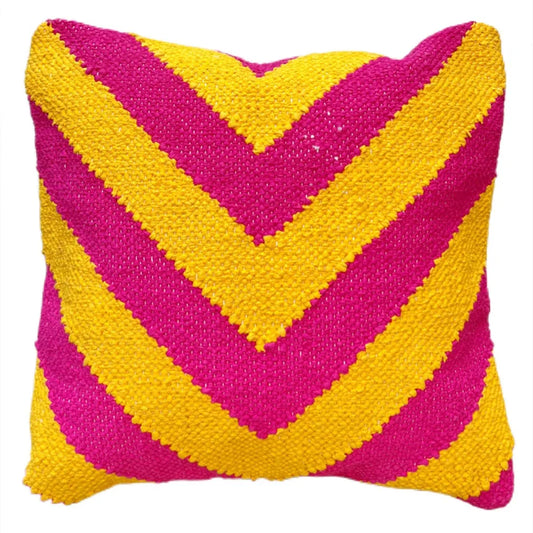 Pinktober Cushion Price in Pakistan
