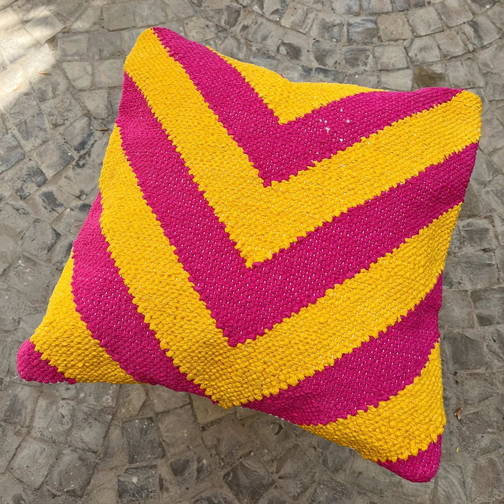 blue and pink zari Price in Pakistan