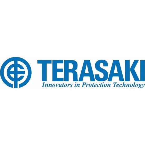 Terasaki TemPower2 Series Air Circuit Breaker Price in Pakistan